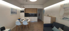 Apartamento S. João